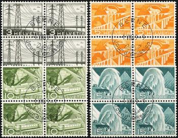 Thumb-2: 297-308 - 1949, Technology and Landscape