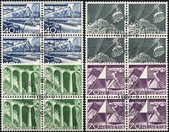 Thumb-4: 297-308 - 1949, Technology and Landscape
