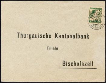 Thumb-3: J2-J3 - 1915, Traditional costume pictures