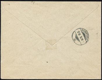 Thumb-4: J2-J3 - 1915, Traditional costume pictures