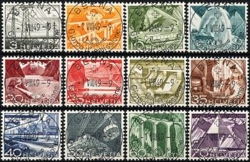 Thumb-1: 297-308 - 1949, Technologie et paysage