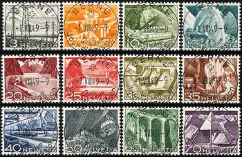 Thumb-1: 297-308 - 1949, Technologie et paysage