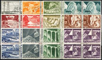 Thumb-1: 297-308 - 1949, Technology and Landscape