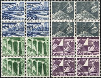 Thumb-3: 297-308 - 1949, Technology and Landscape