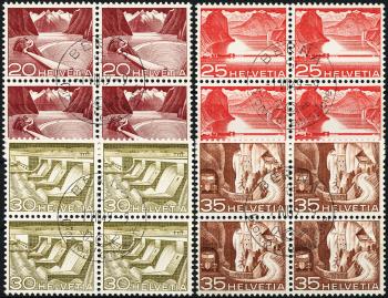 Thumb-4: 297-308 - 1949, Technology and Landscape