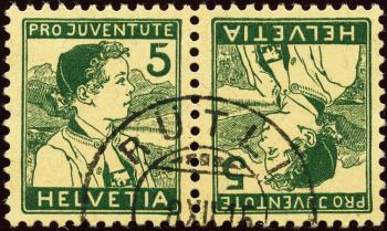 Thumb-1: K11 - Various representations