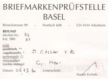 Thumb-2: 51 - 1881, Fiber paper