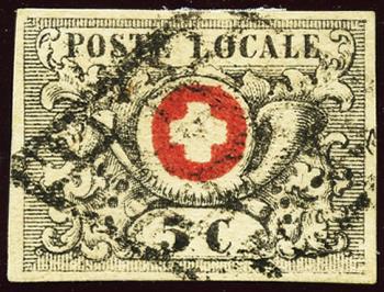 Thumb-1: 10 - 1850, Vaud 5