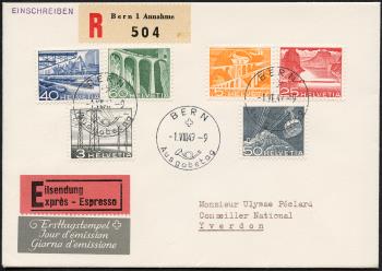 Thumb-1: 297-308 - 1949, Technology and Landscape