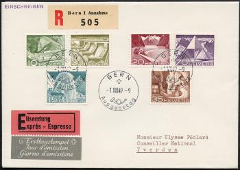 Thumb-3: 297-308 - 1949, Technology and Landscape