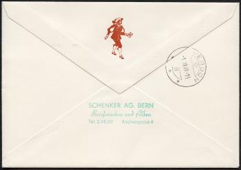Thumb-4: 297-308 - 1949, Technology and Landscape
