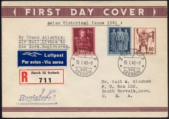 Thumb-1: 243-251 - 1941, Immagini storiche