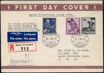 Thumb-2: 243-251 - 1941, Immagini storiche
