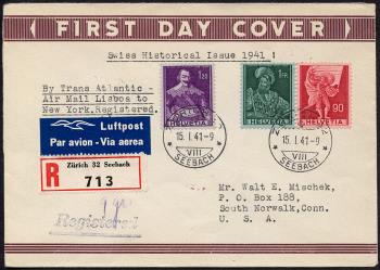 Thumb-3: 243-251 - 1941, Immagini storiche