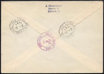 Thumb-4: 243-251 - 1941, Immagini storiche