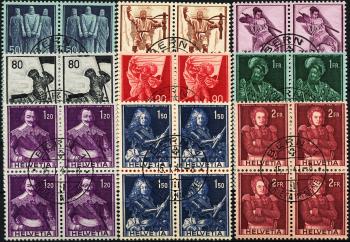 Thumb-1: 243-251 - 1941, Historical pictures