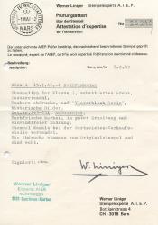 Thumb-2: 243-251 - 1941, Historical pictures