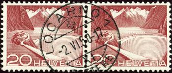 Thumb-1: 301 - 1949, Technology and Landscape