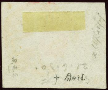 Thumb-2: 9 - 1849, Waadt 4