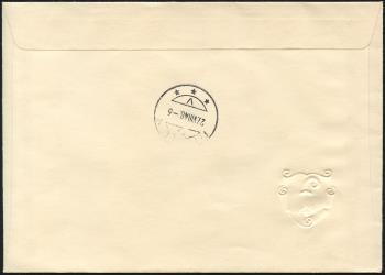 Thumb-2: W31 - 1948, Gedenkblock zur Internationalen Briefmarkenausstellung in Basel