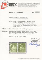 Thumb-2: 368.2.01 - 1960, Munot, Schaffhausen
