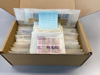 Thumb-1: 1.00-1.20 - Valable pour l'affranchissement