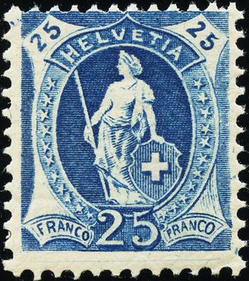 Thumb-1: 95A - 1908, Fiber paper, 14 teeth, WZ