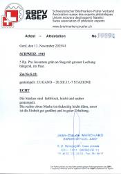 Thumb-2: S12 - Avec de grands trous