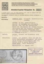 Thumb-3: FIX - 1913, Lugano predecessor