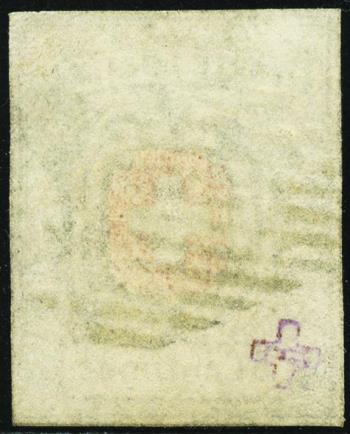 Thumb-2: 11 - 1851, Neuenburg