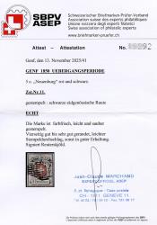 Thumb-3: 11 - 1851, Neuenburg