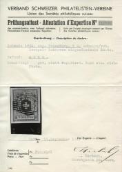 Thumb-4: 11 - 1851, Neuenburg