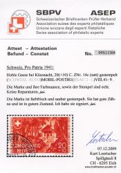 Thumb-2: B14c - 1941, Landschaftsbilder