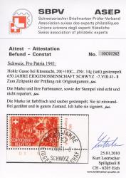 Thumb-2: B14c - 1941, Landschaftsbilder