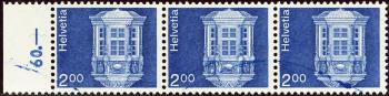Thumb-1: 541 - 1974, Architecture et artisanat