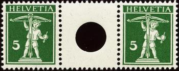 Thumb-1: S7III - Con grandi fori