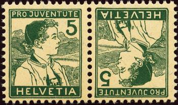 Thumb-1: K11 - Varie rappresentazioni