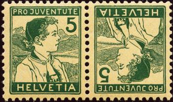 Thumb-1: K11 - Verschiedene Darstellungen