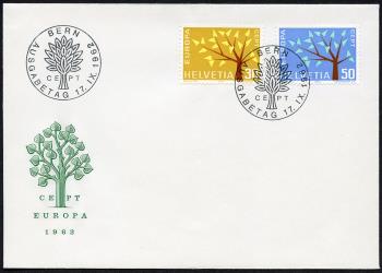 Timbres: 389-390.2.01 - Variétés, PJ-Oblitération