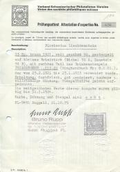 Thumb-2: FL51B - 1921, Wappenmuster