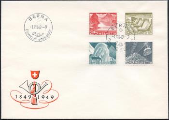 Thumb-2: 297-308 - 1949, Technik und Landschaft