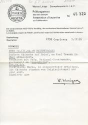 Thumb-2: B5c - 1940, Geschichtliche Motive