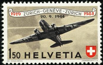 Briefmarken: F40.1.09 - Abarten, postfrisch