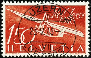 Thumb-1: F41 - 1946, Pro Aero