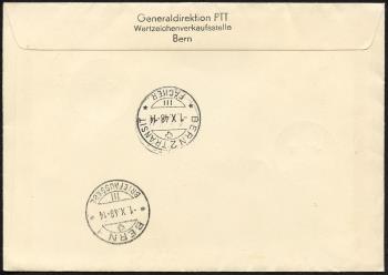 Thumb-2: F43-F44 - 1948, Cambiamento di colore nelle immagini di paesaggi, ET German