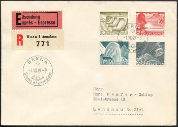 Thumb-1: 297-308 - 1949, Technologie et paysage