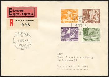 Thumb-2: 297-308 - 1949, Technologie et paysage