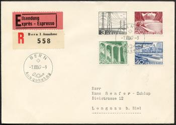 Thumb-3: 297-308 - 1949, Technologie et paysage