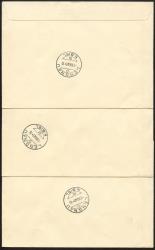Thumb-4: 297-308 - 1949, Technologie et paysage