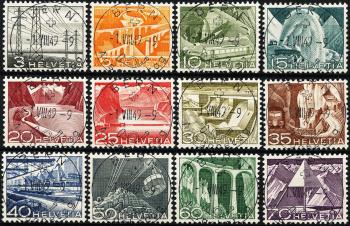 Thumb-1: 297-308 - 1949, Tecnologia e paesaggio